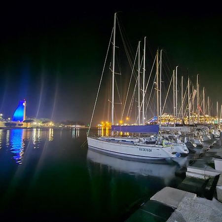 Frisalento - Boutique B&B Brindisi Kültér fotó