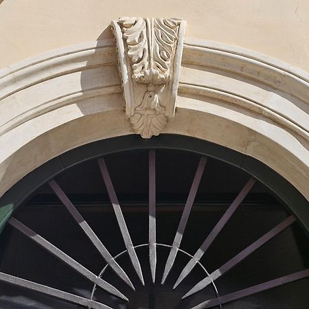 Frisalento - Boutique B&B Brindisi Kültér fotó