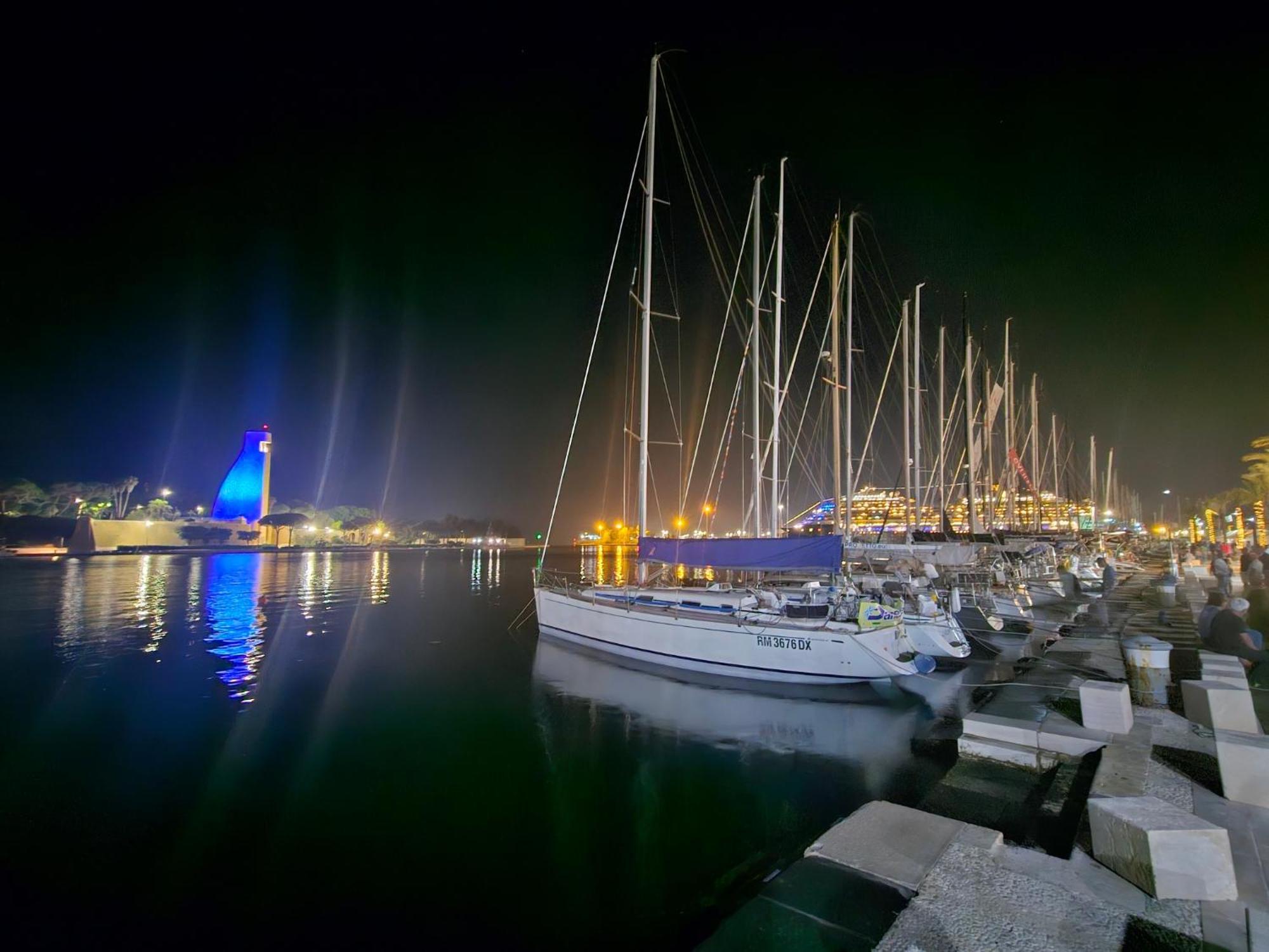 Frisalento - Boutique B&B Brindisi Kültér fotó