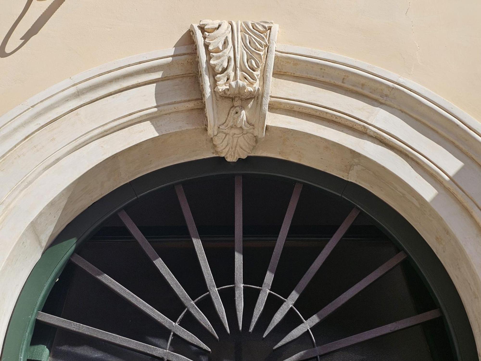 Frisalento - Boutique B&B Brindisi Kültér fotó